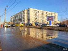 Женская одежда Магазин трикотажа в Ангарске