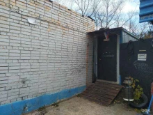 Шиномонтаж Шиномонтажная мастерская в Красноармейске