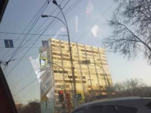 ремонтная мастерская Мобил сервис в Кемерово