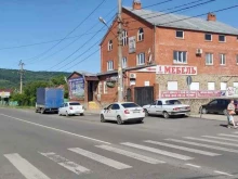 мебельный салон Надежда в Горячем Ключе