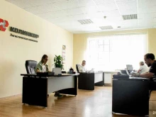 транспортно-инжиниринговая компания Колинкор в Калининграде