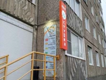 детская арт-студия Румяна в Мурманске