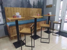 компания по производству мебели в стиле лофт МойЛофт в Геленджике