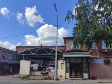 производственная компания емкостей, баков и оборудования из нержавеющей стали Бак-Мастер в Электростали