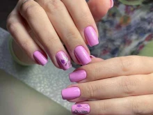 ногтевая студия Tata nail в Ростове-на-Дону