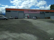магазин низких цен Светофор в Тюмени