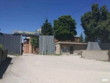 научно-производственная компания Телар в Туле