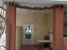 гостинично-банный комплекс Антураж в Набережных Челнах