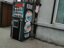 Банки Совкомбанк в Владикавказе