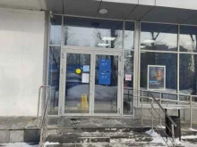 банк Банк ВТБ в Казани