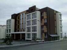 компания Sinto limited в Владивостоке