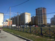 Дезинфекция / Дератизация / Дезинсекция Санитарный мастер в Чебоксарах