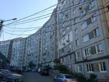 Жилищно-коммунальные услуги ТСЖ Толстого, 30 в Владивостоке