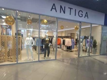 Верхняя одежда Antiga в Петропавловске-Камчатском