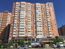 компания по поиску товаров в Китае TLS Group в Краснодаре
