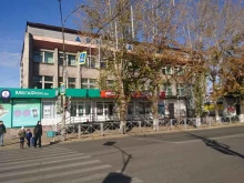 магазин экопродуктов Botanica в Кызыле