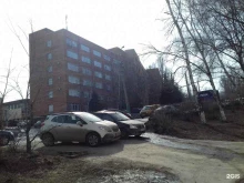 Мировой судья Журавлева Е.А., Захарова, 20а 