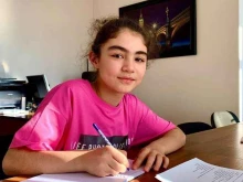 школа-студия иностранных языков Леонардо в Владикавказе