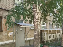 ПВС, 21 Партсъезда, 6 