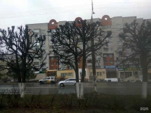 Жилищно-коммунальные услуги ТСЖ Наш дом в Чебоксарах
