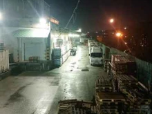 Контрольно-измерительные приборы (КИПиА) Русинком в Владивостоке