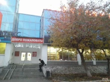 Копировальные услуги Мир картин в Екатеринбурге