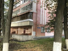 Садоводческие товарищества Ветеран в Йошкар-Оле