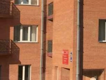 группа содействия сообществу Анонимные наркоманы в Новосибирске