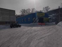торгово-производственная компания Аба в Новокузнецке