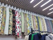 Женская одежда Магазин мусульманской одежды в Новосибирске