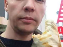 кафе быстрого питания Kaif house bbq в Сарапуле
