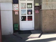 агентство недвижимости Лабрис в Рязани