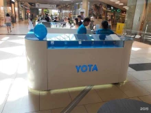 Аксессуары к мобильным телефонам Yota в Сочи