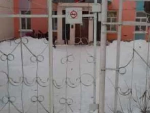 Детские сады Детский сад №305 в Перми