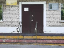 Колледжи Березниковское музыкальное училище в Березниках