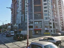 центр помощи в обучении Отлично63 в Самаре