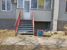 Жилищно-коммунальные услуги ТСЖ Надежда+ в Минусинске