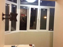 многопрофильная компания Окна Veka в Сургуте