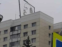 Помощь в оформлении членства СРО Центр помощи для вступления в СРО строителей, проектировщиков, изыскателей в Пятигорске