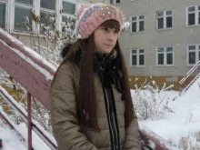 Средняя общеобразовательная школа №1 Полюс в Находке