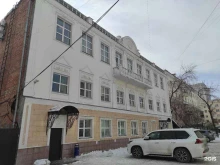 Арбитражный управляющий Арбитражный управляющий Василенко С.В. в Екатеринбурге