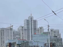 Суды Уральский арбитраж в Уфе