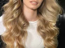 Услуги по уходу за ресницами / бровями Darya_mashair в Нижнем Новгороде