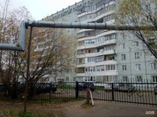терминал СберБанк в Сыктывкаре