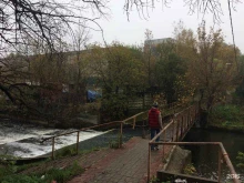типография Palitra-pechati в Балашихе