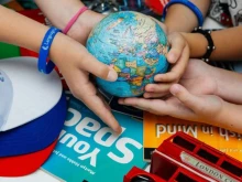 британская школа Language Link в Ставрополе