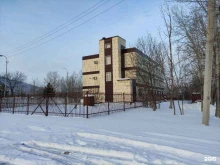 сервисно-установочный центр C3H8 в Новокузнецке