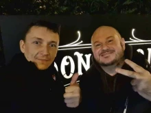 Миниворкс, Лобненская улица, 21 ст3 