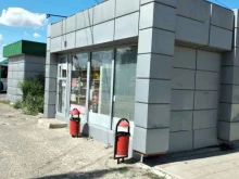 Продовольственные киоски Продуктовый киоск в Волгограде