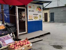 Магазин кондитерских изделий, Партизанская, 67/1 к1 
